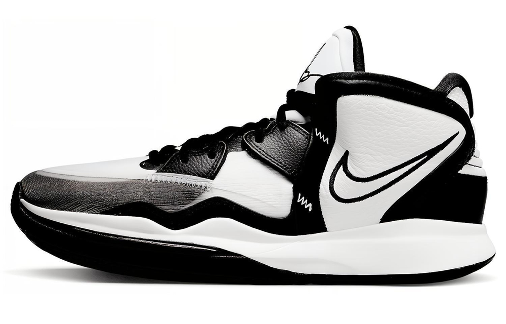 Кроссовки Nike Kyrie 8 Infinity