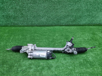 Рейка рулевая BMW M5 F90 (2017-2024)