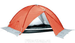 Палатка Red Fox Mountain Fox Silicone