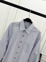 Рубашка Kiton
