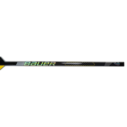 Клюшка BAUER SUPREME SHADOW вратаря SR (взрослый)
