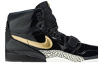 Кроссовки Jordan Legacy 312