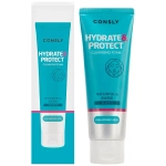 CNS FOAM Пенка для умывания увлажняющая с гиалуроновой кислотой Hyaluronic Acid Cleansing Foam Hydra 100 мл