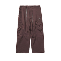 Брюки Nothomme Monterest Outdoor Warm Workwear Paratrooper Pants