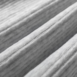 Свитшот велюровый Ymkashix Puff