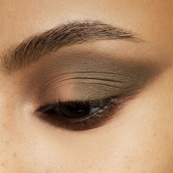 MAC Cosmetics Eye Shadow - тени для век, 1,5 g