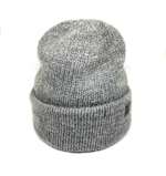 Шапка Ferz Есения