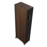 Klipsch RP-5000F II