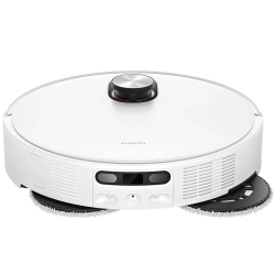Робот-пылесос Xiaomi Robot Vacuum 5 EU (BHR0834EU)