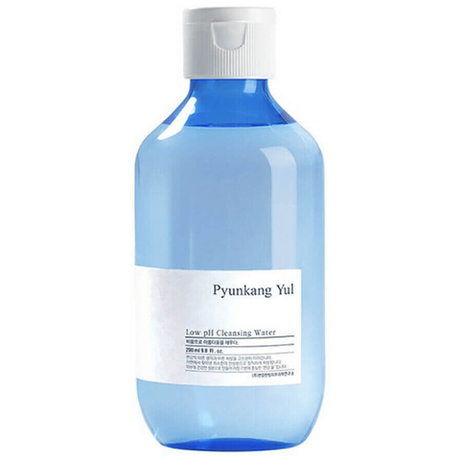 Очищающая вода 3 in 1 Pyunkang Yul Low pH Cleansing Water 200 мл