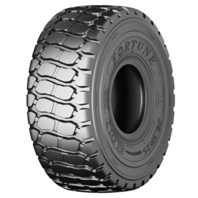 26,5R25 193B (209A2) ** ELD12 C1 E-3/L-3 TL КИТАЙ