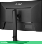 Монитор Iiyama ProLite XUB2794HSU-B6