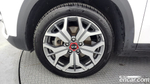 Kia Seltos Дизель 1.6 4WD (10.2019)