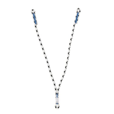 Ус веревочный статика 80/80 ver 0930