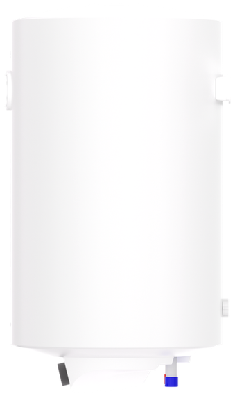 Электрический водонагреватель серии ELEGANTE DRY RWH-ED100-RE — (4)