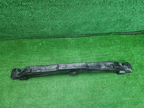 Абсорбер бампера Toyota Corolla 11 E160 (12-16)