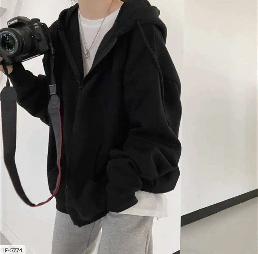 Худи IF-5756 Фабрика Моды