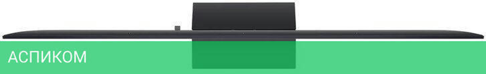 Телевизор LED LG 75" 75QNED816RA.ARUB