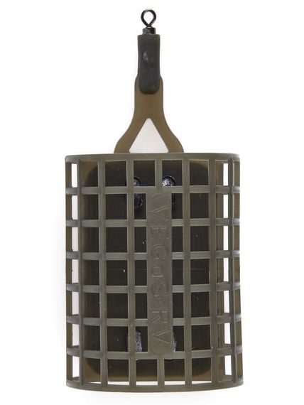 Кормушка фидерная FC Vegas River СЕТКА 080г