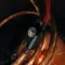 Wireworld Mini Eclipse 8 Speaker Banana - Banana 2m