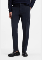 Брюки-чинос BOSS H-Kaiton1