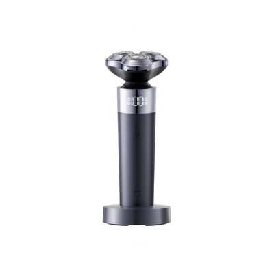 Электробритва Xiaomi Mijia Rotary Electric Shaver S302 Black
