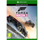 forza horizon 3 [Xbox one] Б/У