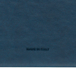 Блокнот Print A4 Гибкий