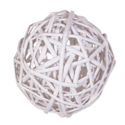 GAEM Изделие декоративное "Шар", L15 W15 H15 см, 2в.
