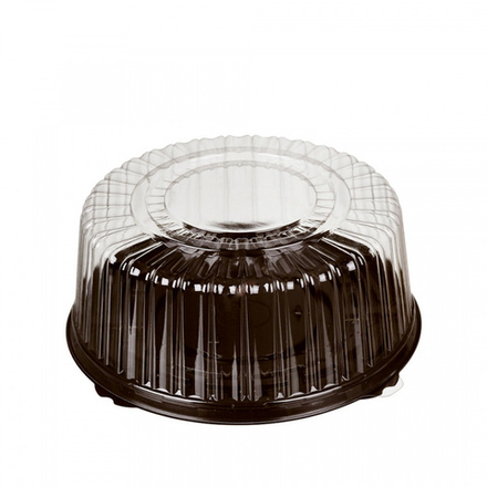 Торт круг Т-225/1Д(КОРИЧ)+225/1КВ (200) 660360