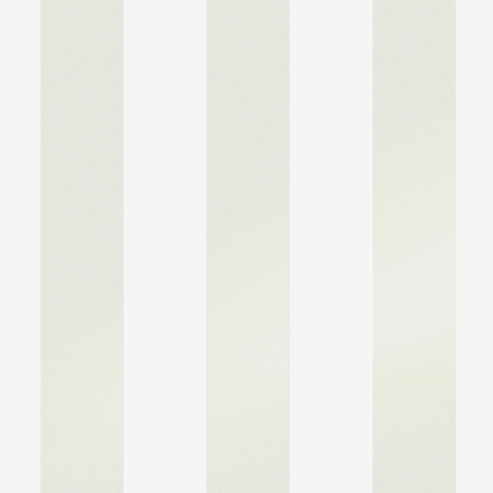 Aura Signature Laura Ashley 113336 C; 0,52x10,05 м.