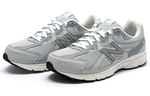 Кроссовки New Balance Nb 480 (Женская размерная сетка)