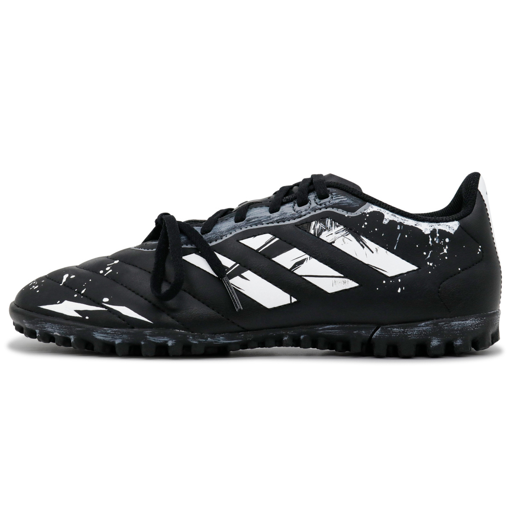 Кроссовки adidas GOLETTO VII 313 TF（ ）, HP3063（Team313- ）