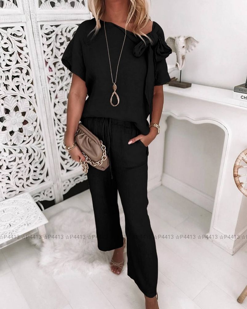 Костюм УК-4413-15471-2 Fabrika