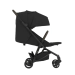 Прогулочная коляска ANEX AIR-Z Plus