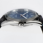 Jacques Lemans 503R