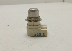 S59T45X0 ктп15 Датчик температуры для посудомоечной машины Bosch S59T45X0 б/у
