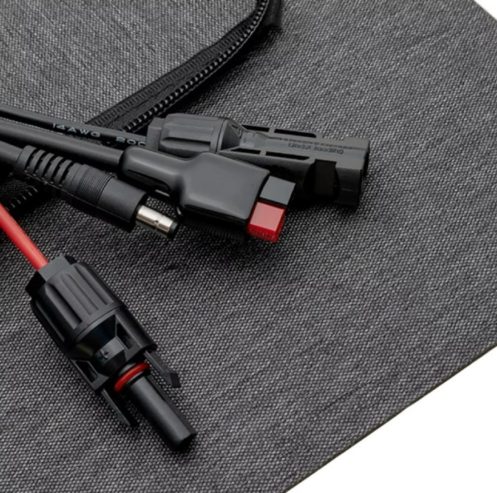 Солнечная панель ARTELV ЭНЕРГИЯ 300