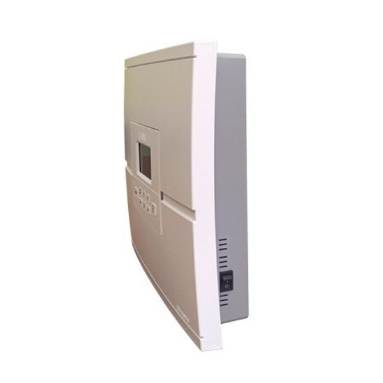 Автоматический регулятор ZONT Climatic 1.3 для системы отопления (ML00004486)