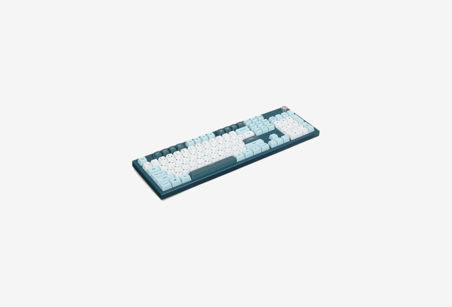 Montech Mkey 108 Freedom_0326522101623