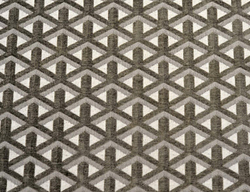 Шенилл Patio air (Патио эир) 10654