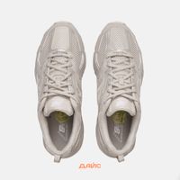  Кроссовки New Balance 530 