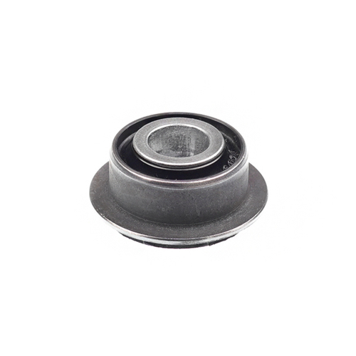 Полиуретановый сайлентблок задней подвески, продольного рычага, крепление к ступице(Кратность 1 шт) T061408