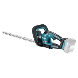 Аккумуляторный кусторез Makita UH020GZ
