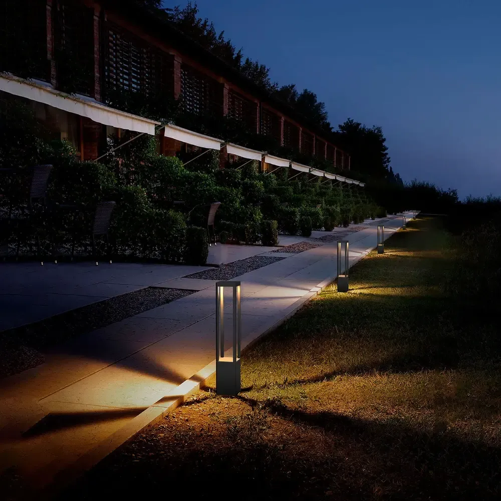 Ландшафтный светильник Arte Lamp