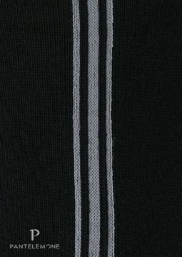 Носки мужские Pantelemone PN-101 (10 пар),черные