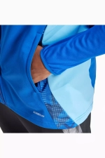 Кофта adidas Tiro 24 Competition Training