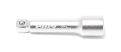 Удлинитель плавающий 250мм 3/8'' Forsage F-8043250W