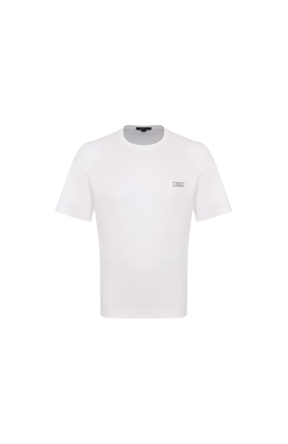 Футболка ZILLI