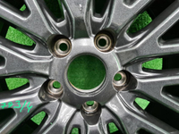 Диск Комплект дисков R17 Chery Arrizo 8 (22-нв)